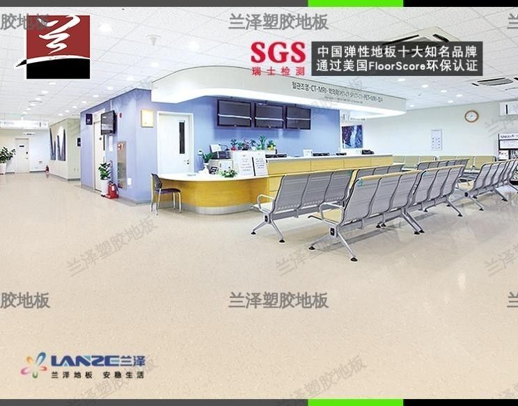 金沙系列 Golden Sand 图1