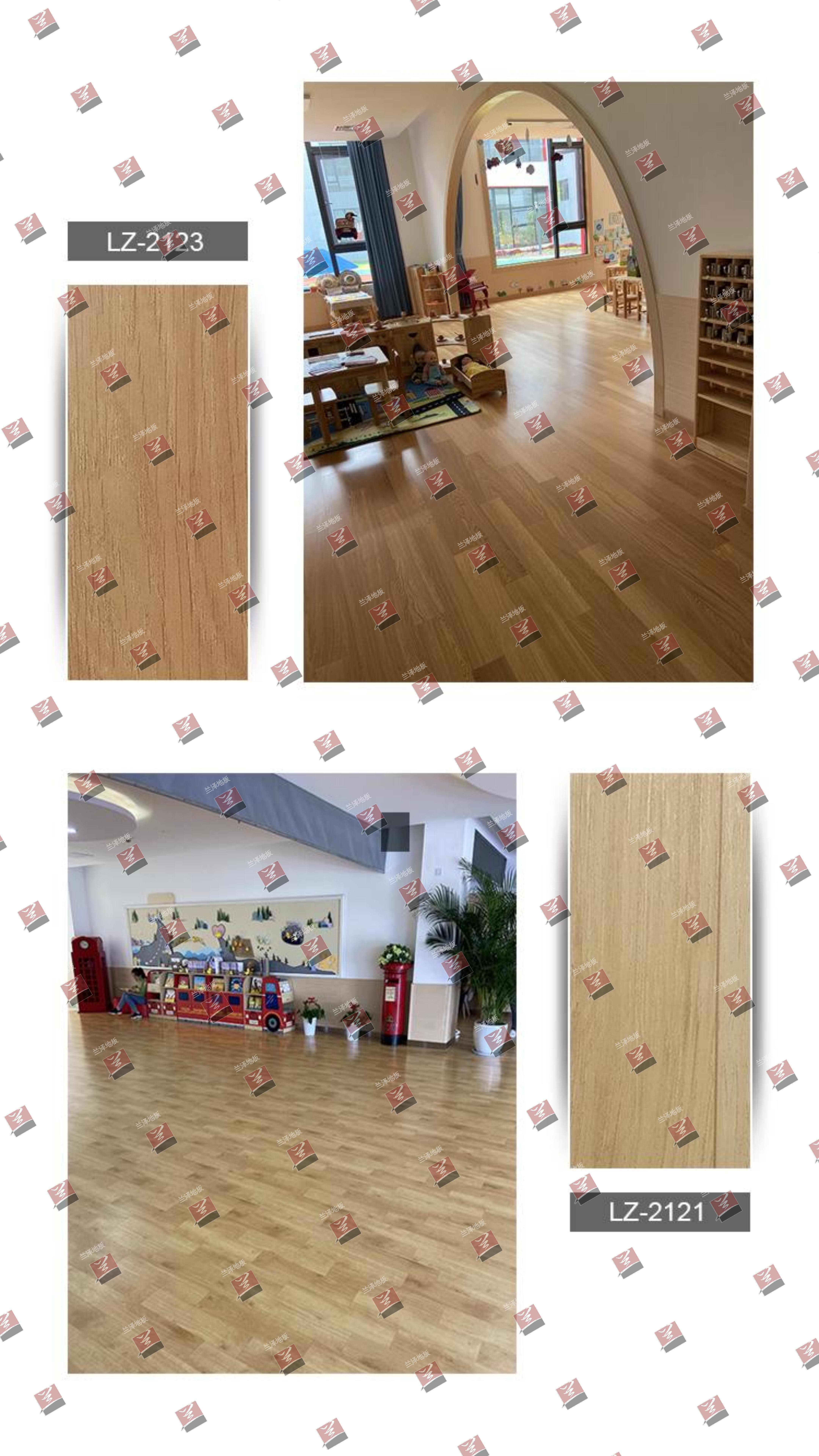 山居系列 Shanju 图3